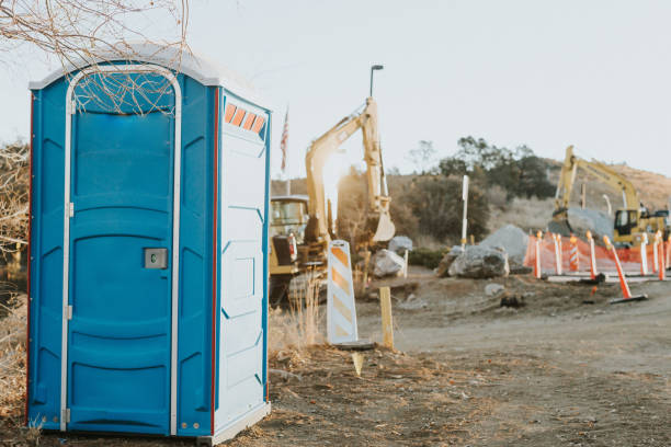 Best Best portable toilet rental  in Miami, FL